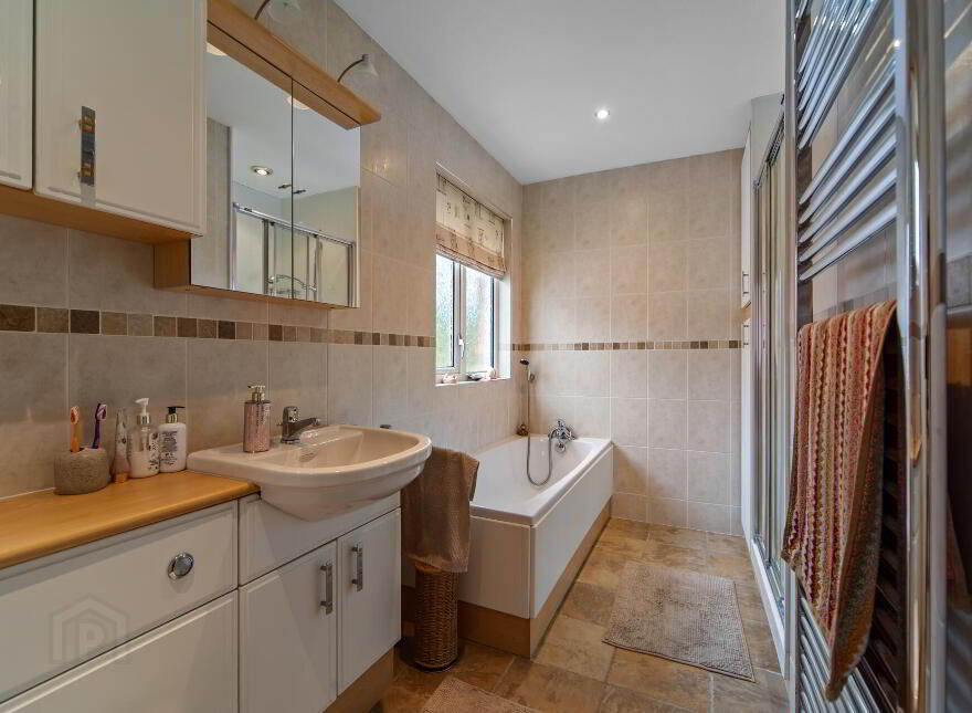 56 Sicily Park, Upper Lisburn Road, Belfast, BT10 0AN