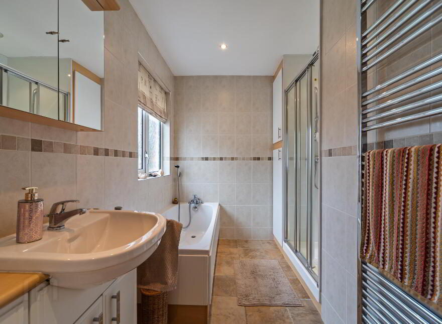 56 Sicily Park, Upper Lisburn Road, Belfast, BT10 0AN