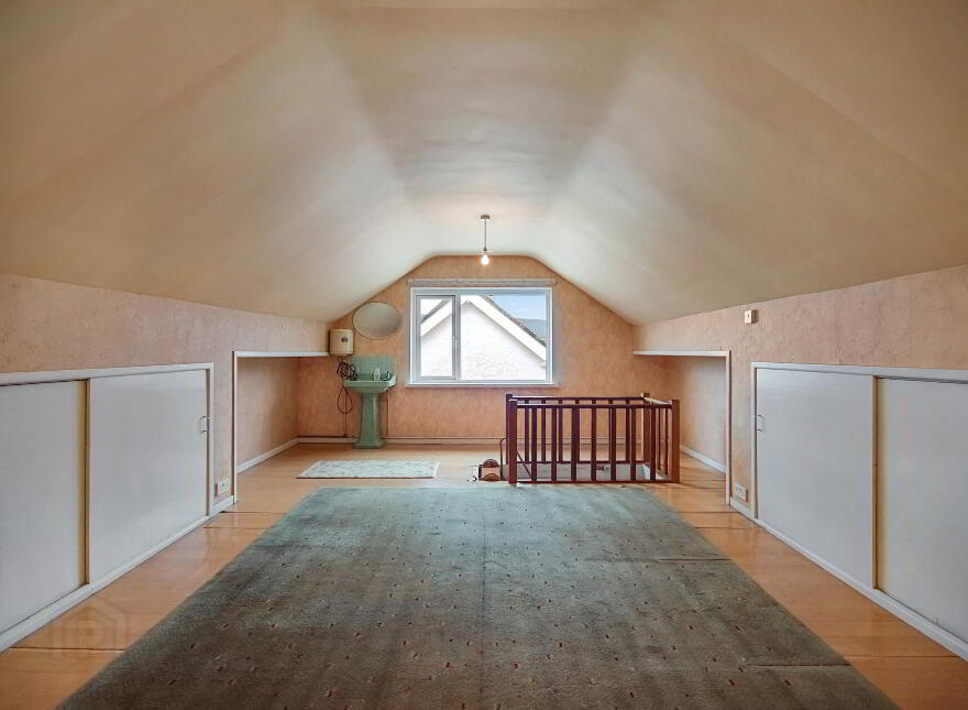 56 Sicily Park, Upper Lisburn Road, Belfast, BT10 0AN