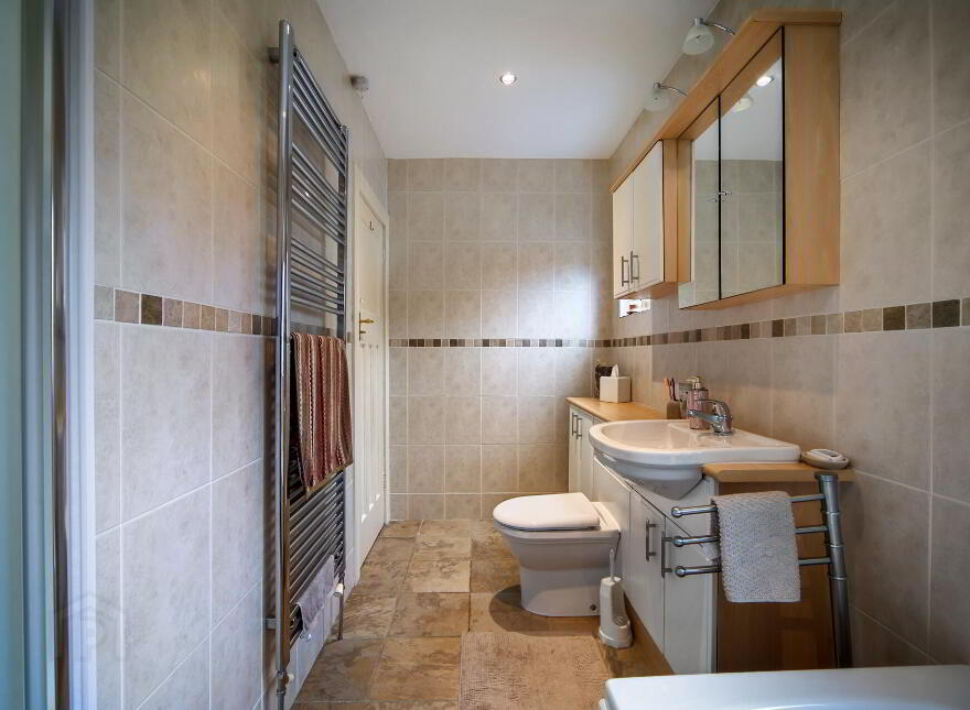 56 Sicily Park, Upper Lisburn Road, Belfast, BT10 0AN