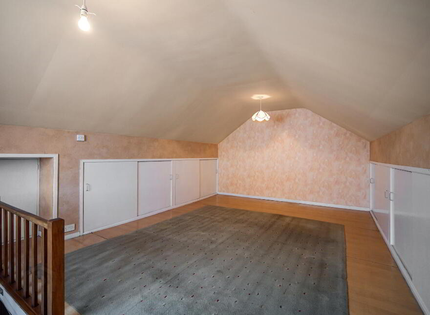 56 Sicily Park, Upper Lisburn Road, Belfast, BT10 0AN