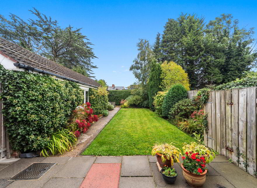 56 Sicily Park, Upper Lisburn Road, Belfast, BT10 0AN