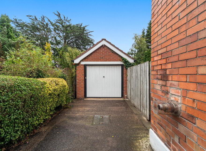 56 Sicily Park, Upper Lisburn Road, Belfast, BT10 0AN