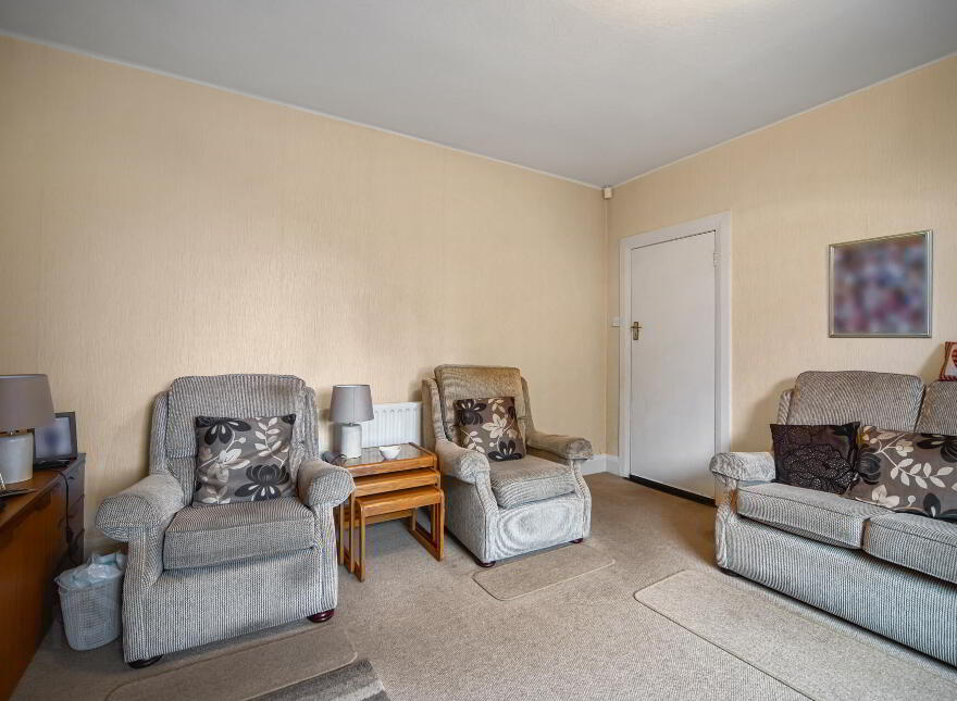 56 Sicily Park, Upper Lisburn Road, Belfast, BT10 0AN