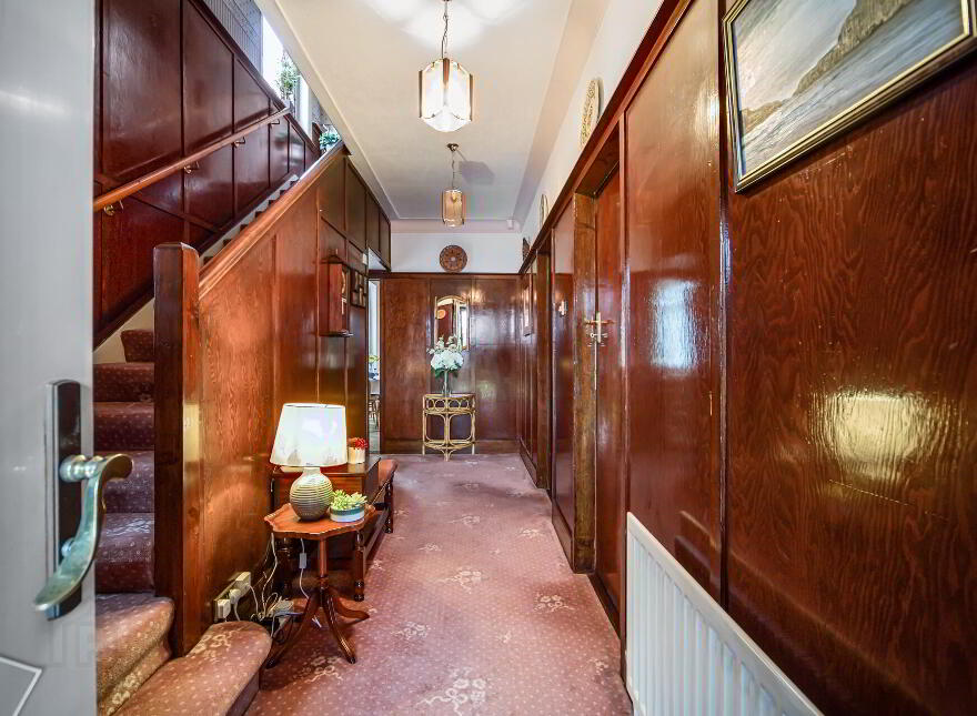 56 Sicily Park, Upper Lisburn Road, Belfast, BT10 0AN