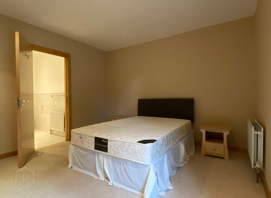 14 Altona Lodge, 69 Church Road, Holywood, BT18 9BX