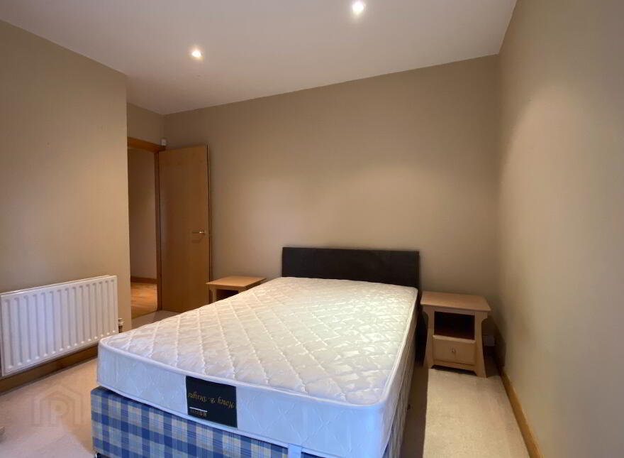 14 Altona Lodge, 69 Church Road, Holywood, BT18 9BX