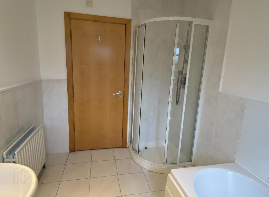 14 Altona Lodge, 69 Church Road, Holywood, BT18 9BX