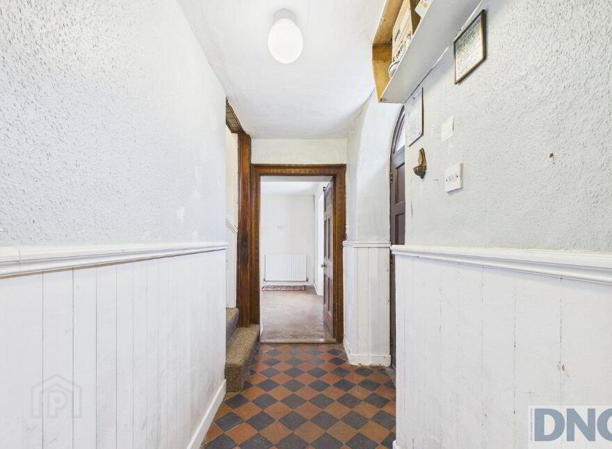 Clomantagh Farmhouse, Clomanatagh, Clonmantagh, E41VP71