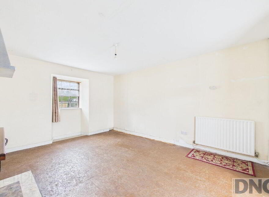 Clomantagh Farmhouse, Clomanatagh, Clonmantagh, E41VP71