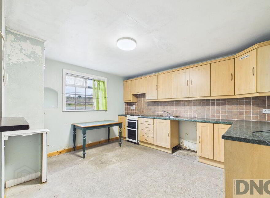 Clomantagh Farmhouse, Clomanatagh, Clonmantagh, E41VP71