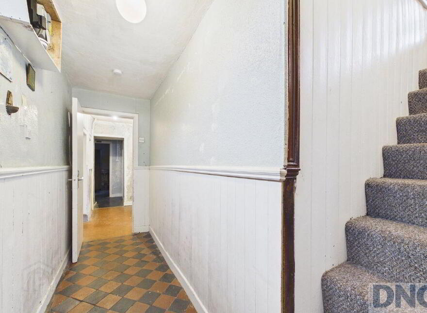 Clomantagh Farmhouse, Clomanatagh, Clonmantagh, E41VP71