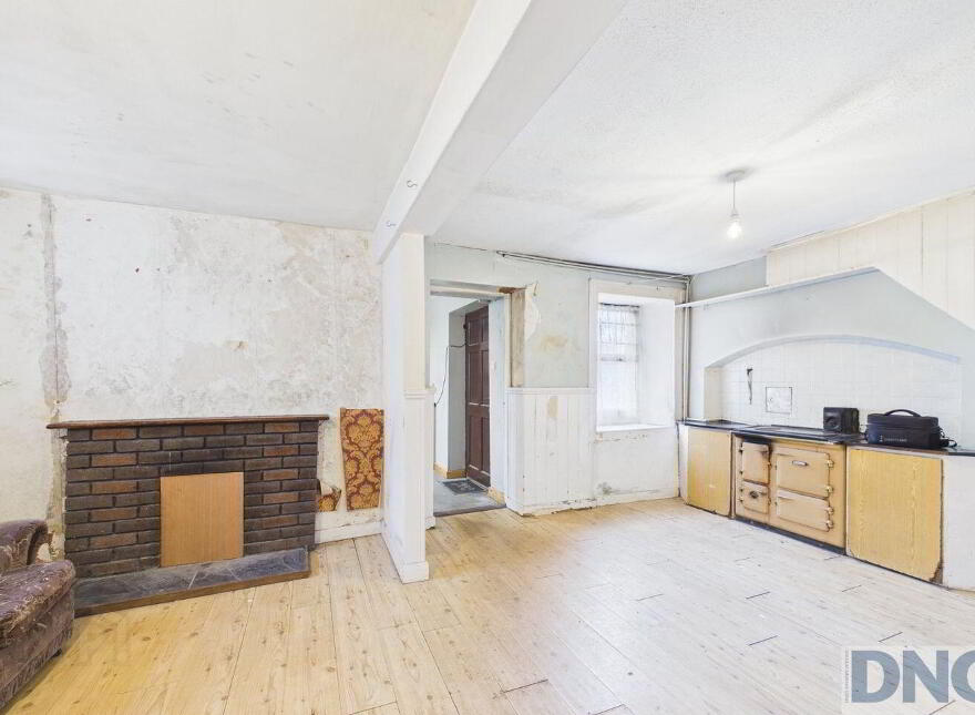 Clomantagh Farmhouse, Clomanatagh, Clonmantagh, E41VP71
