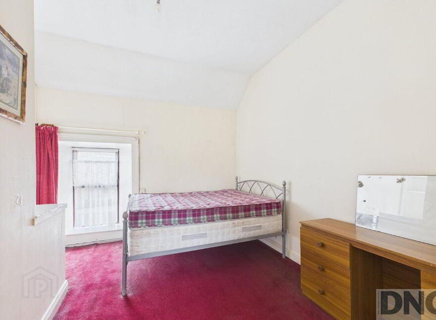 Clomantagh Farmhouse, Clomanatagh, Clonmantagh, E41VP71