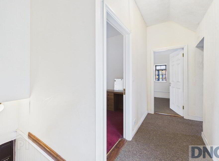 Clomantagh Farmhouse, Clomanatagh, Clonmantagh, E41VP71