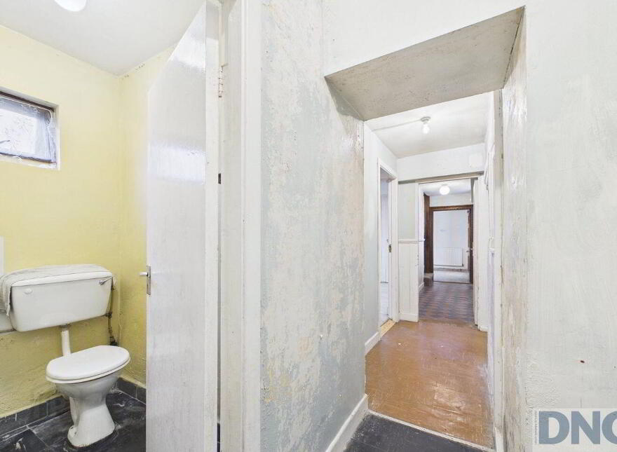 Clomantagh Farmhouse, Clomanatagh, Clonmantagh, E41VP71