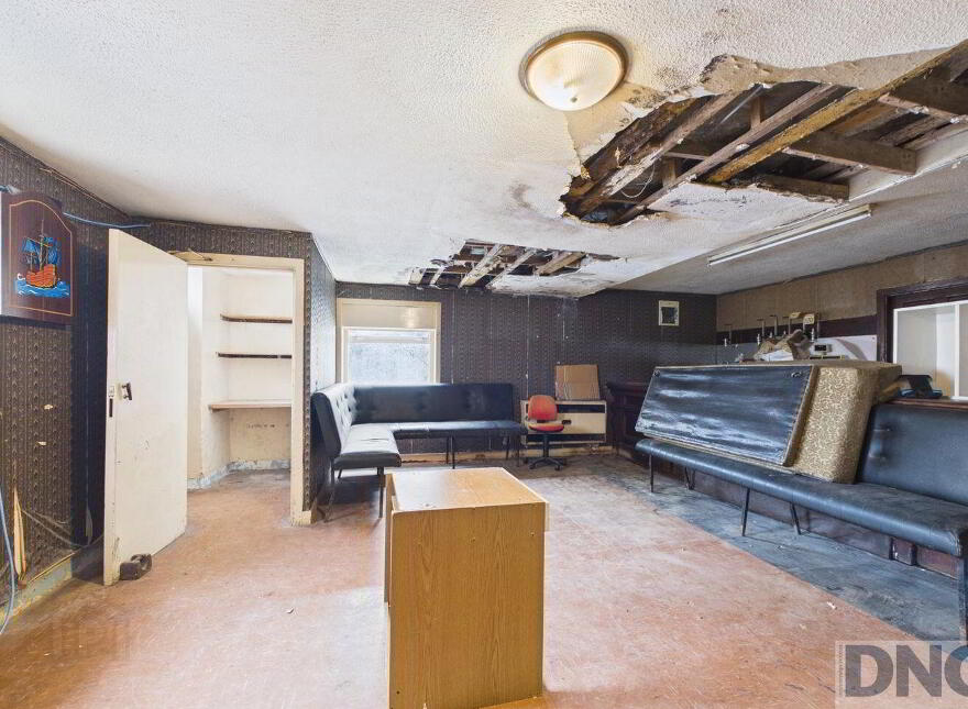 Clomantagh Farmhouse, Clomanatagh, Clonmantagh, E41VP71