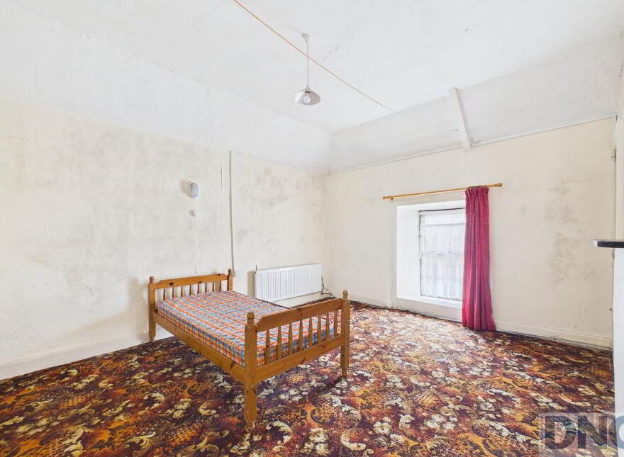 Clomantagh Farmhouse, Clomanatagh, Clonmantagh, E41VP71