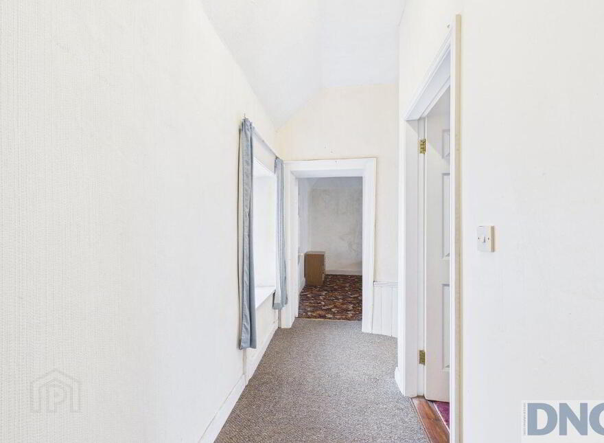 Clomantagh Farmhouse, Clomanatagh, Clonmantagh, E41VP71