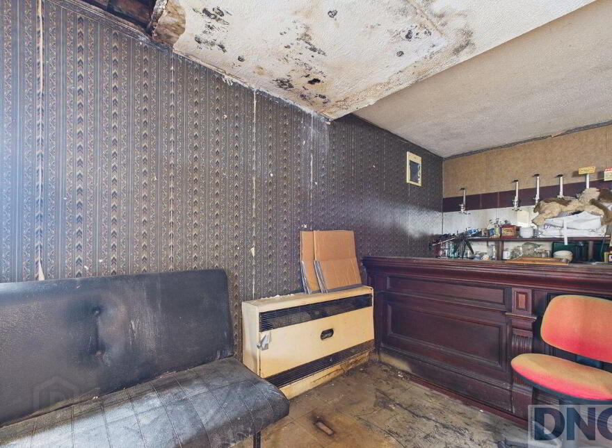 Clomantagh Farmhouse, Clomanatagh, Clonmantagh, E41VP71