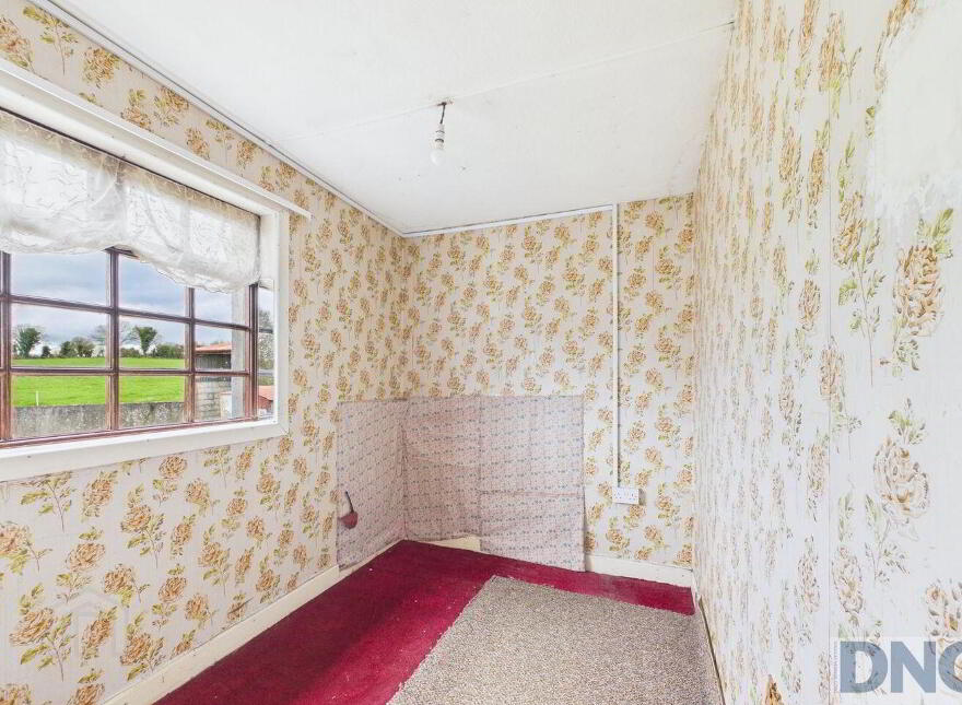Clomantagh Farmhouse, Clomanatagh, Clonmantagh, E41VP71