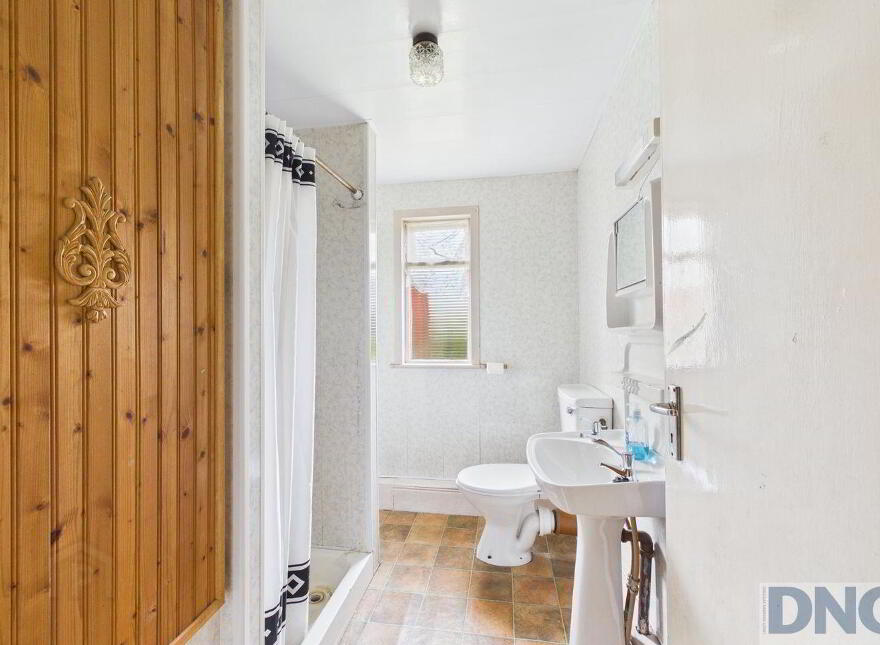 Clomantagh Farmhouse, Clomanatagh, Clonmantagh, E41VP71