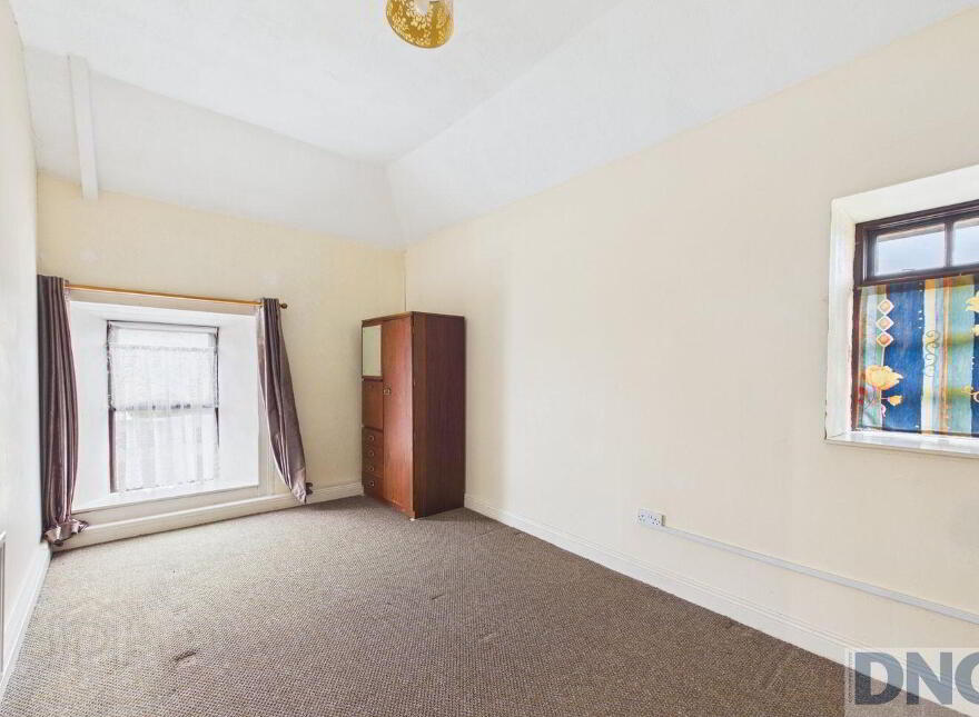 Clomantagh Farmhouse, Clomanatagh, Clonmantagh, E41VP71