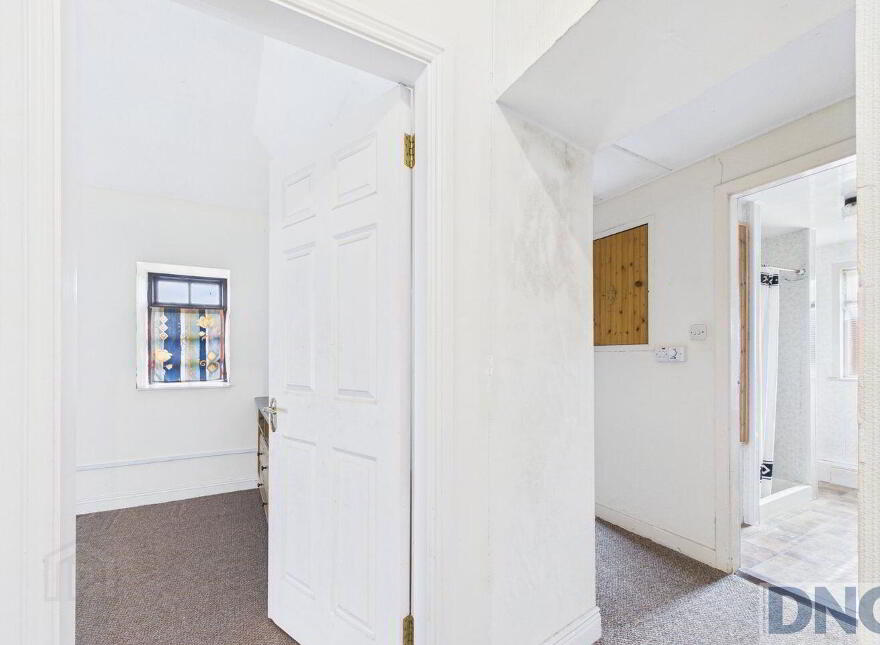 Clomantagh Farmhouse, Clomanatagh, Clonmantagh, E41VP71