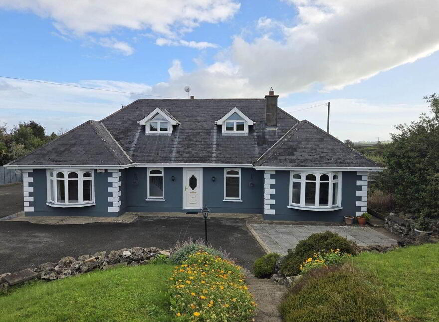 Ballinacarriga, Kildimo, V94W56X