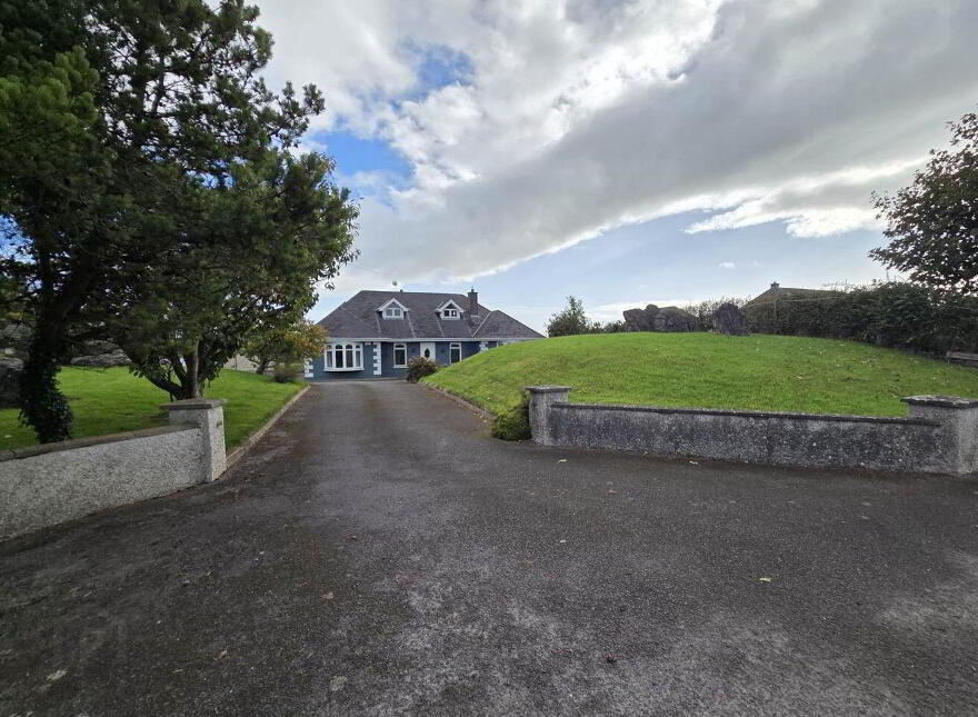 Ballinacarriga, Kildimo, V94W56X