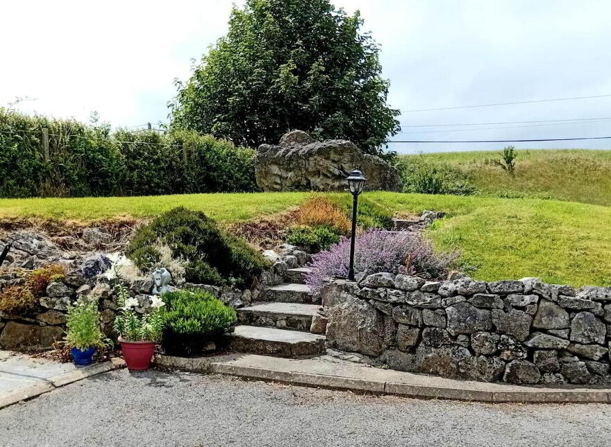 Ballinacarriga, Kildimo, V94W56X