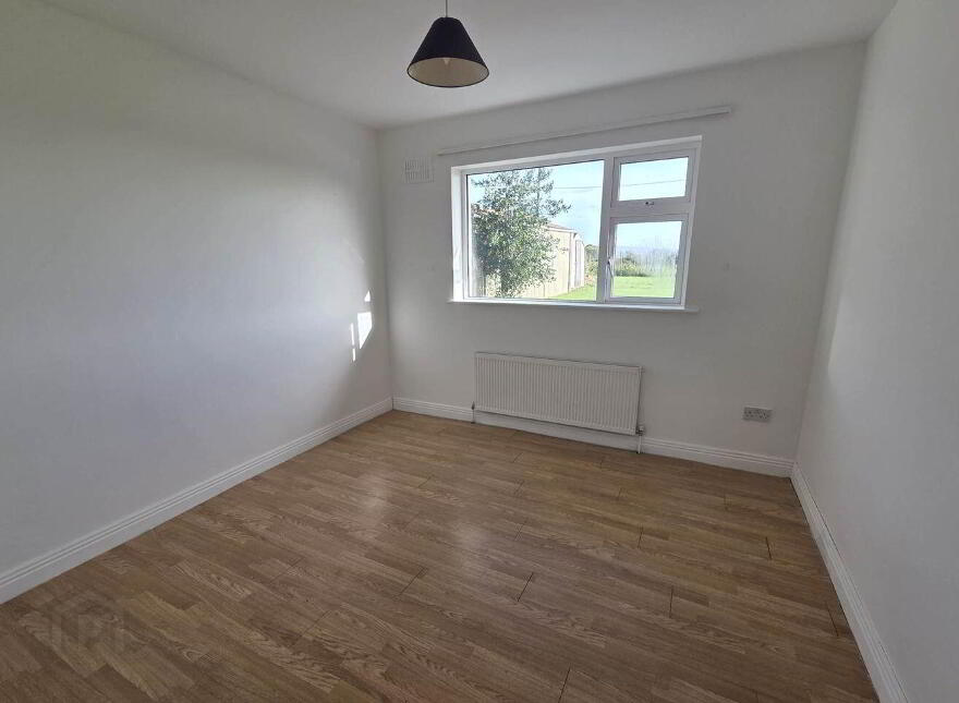 Ballinacarriga, Kildimo, V94W56X