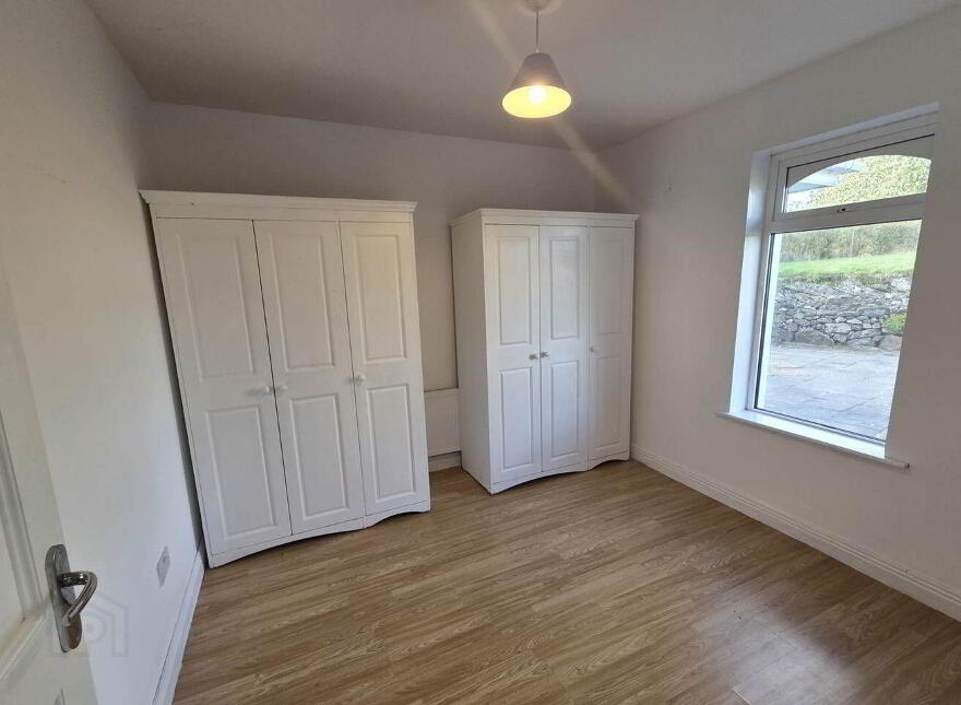 Ballinacarriga, Kildimo, V94W56X