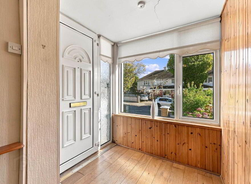 30 Waterfall Road, Raheny, Raheny, D05HE36