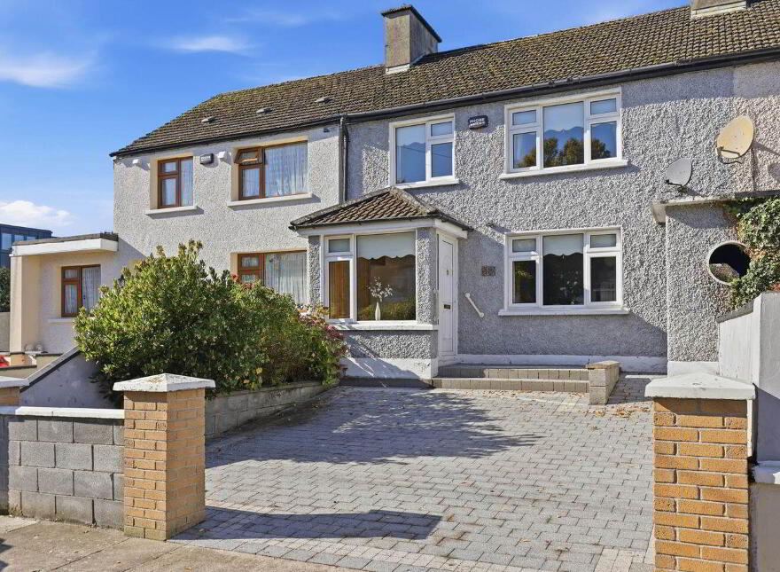 30 Waterfall Road, Raheny, Raheny, D05HE36