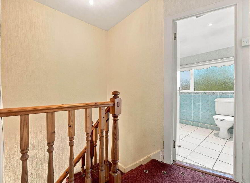 30 Waterfall Road, Raheny, Raheny, D05HE36