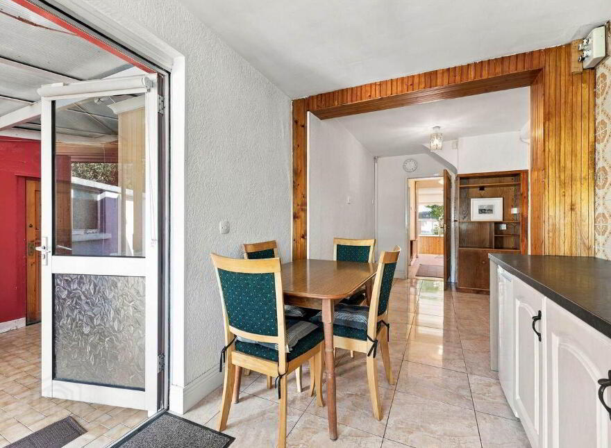 30 Waterfall Road, Raheny, Raheny, D05HE36
