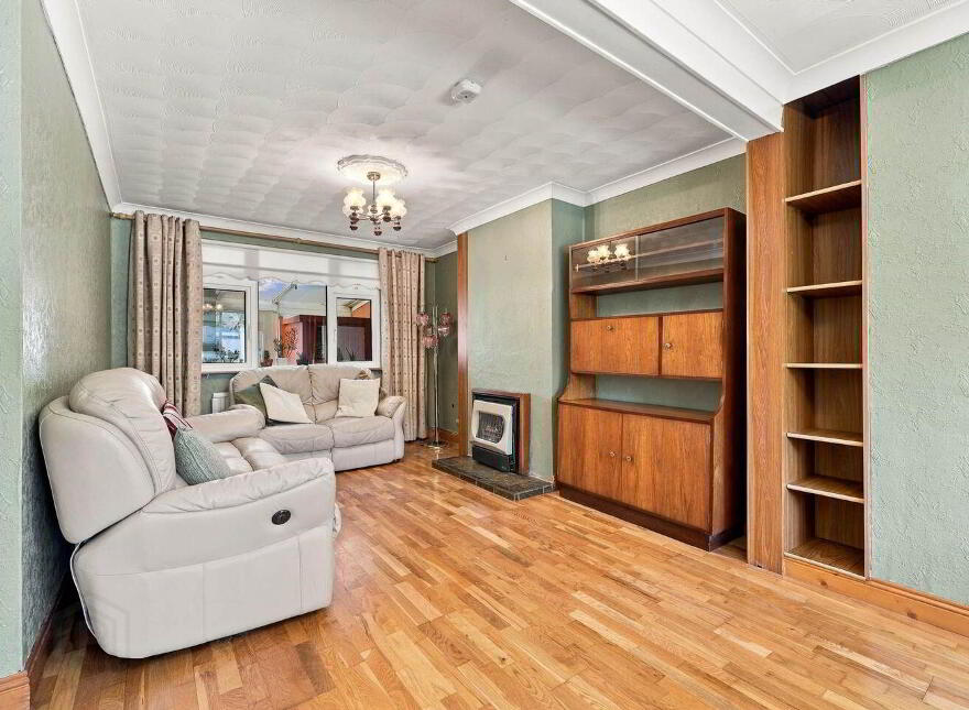 30 Waterfall Road, Raheny, Raheny, D05HE36
