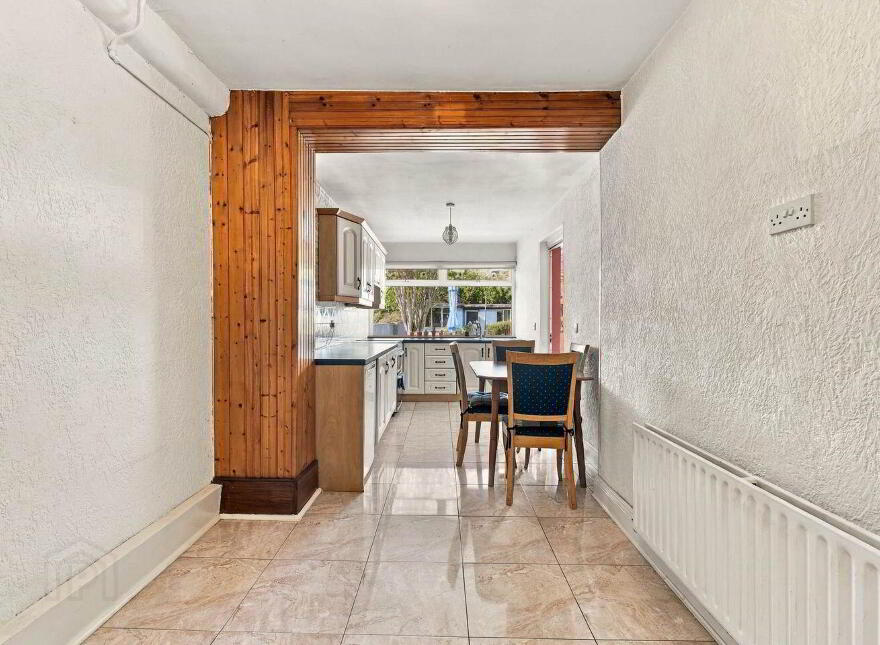 30 Waterfall Road, Raheny, Raheny, D05HE36