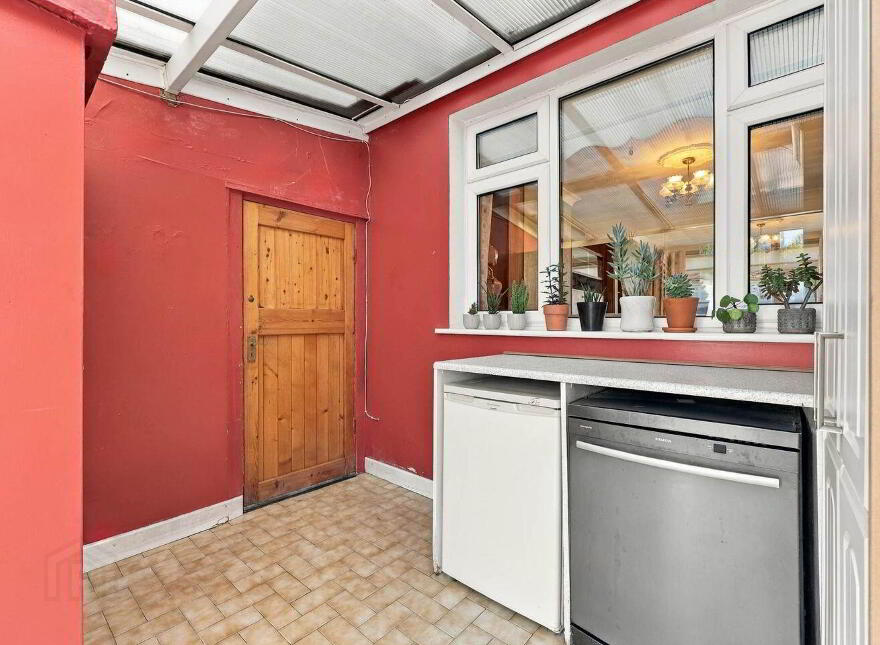 30 Waterfall Road, Raheny, Raheny, D05HE36