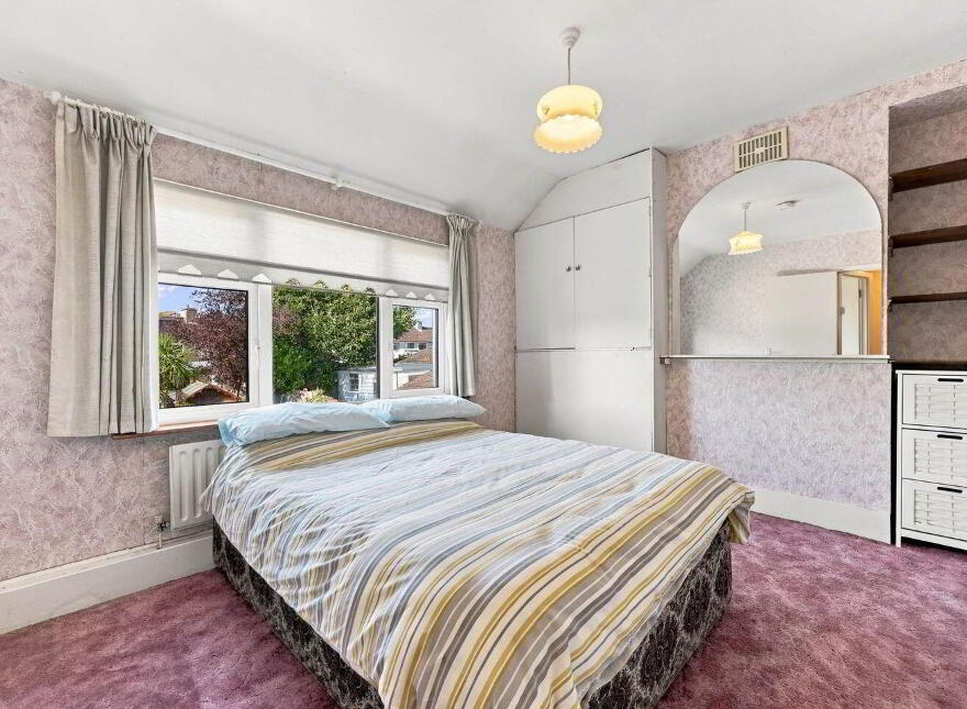 30 Waterfall Road, Raheny, Raheny, D05HE36