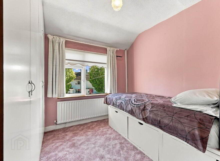30 Waterfall Road, Raheny, Raheny, D05HE36