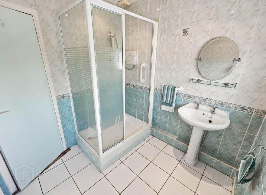 30 Waterfall Road, Raheny, Raheny, D05HE36