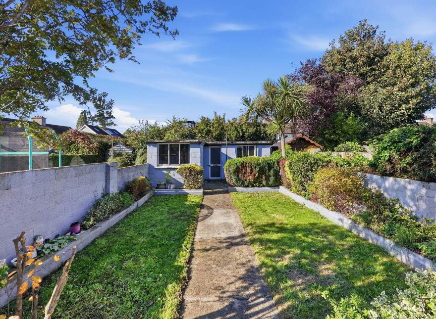 30 Waterfall Road, Raheny, Raheny, D05HE36
