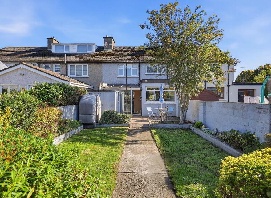 30 Waterfall Road, Raheny, Raheny, D05HE36
