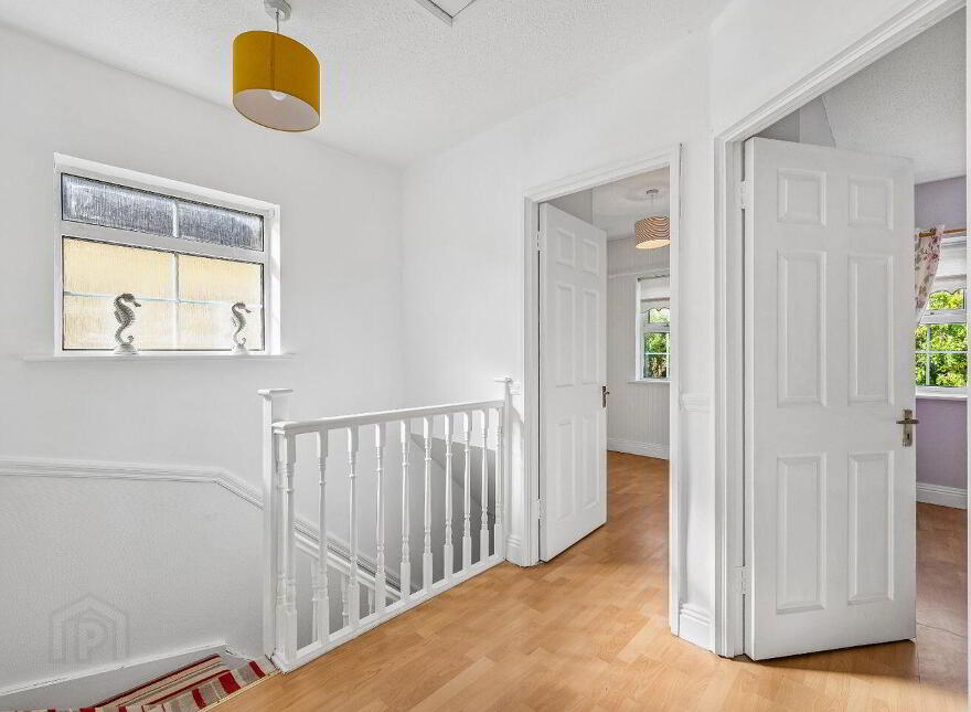 14 Woodlawn Crescent, Santry, Dublin 17, D17X959