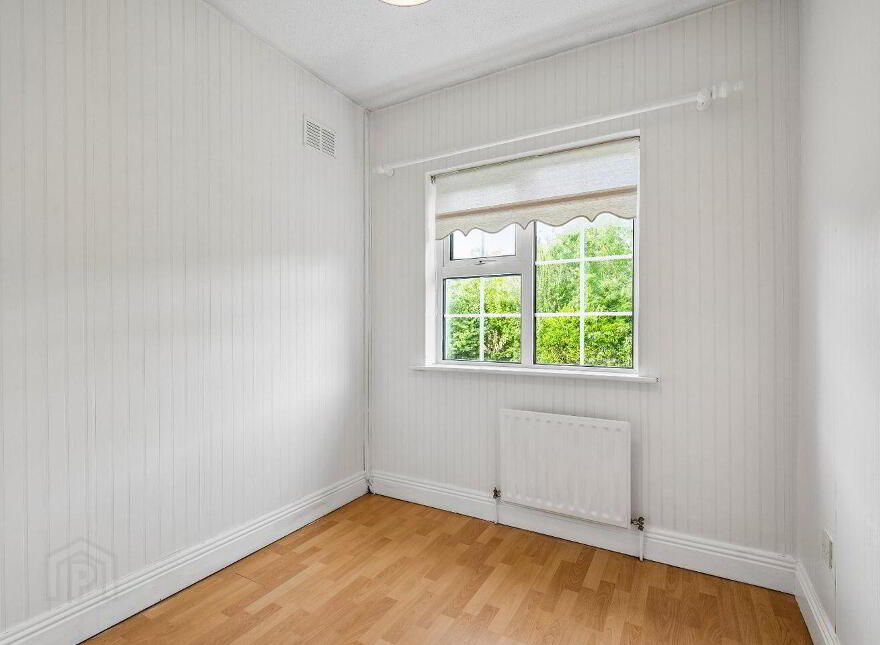 14 Woodlawn Crescent, Santry, Dublin 17, D17X959