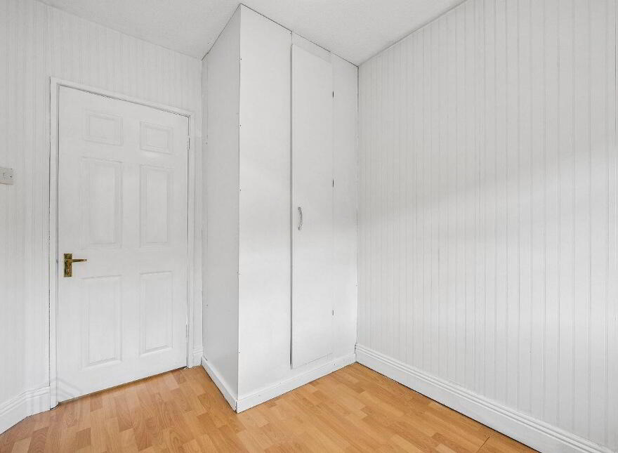 14 Woodlawn Crescent, Santry, Dublin 17, D17X959