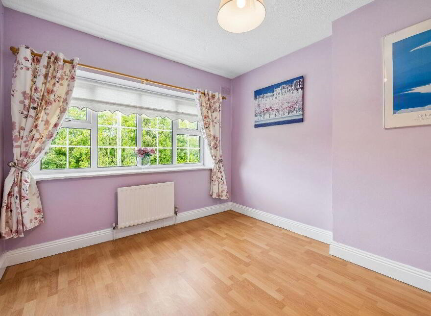 14 Woodlawn Crescent, Santry, Dublin 17, D17X959