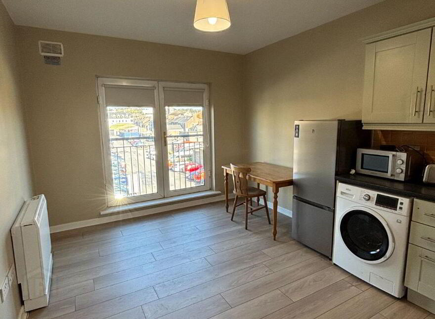 Apartment 23 Aylesbury Manor, Waterford City Centre, Waterford City Centre, X91CD40